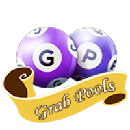 pos4dslotgacortogel24.com